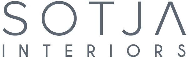 sotja-interiors